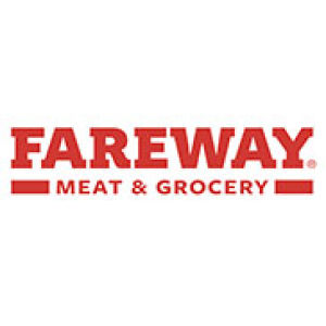 Fareway Grocery Store